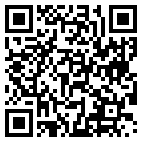 QR Code for Arrow Locksmiths in Lakewood, NJ 08701
