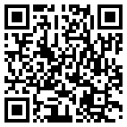 QR Code for Art Guild in West Deptford, NJ 08086