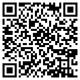 QR Code for At&t Authorized Agent in Lawrence Township, NJ 08648