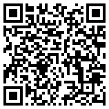 QR Code for AT&T Mobility in West Caldwell, NJ 07006