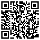 QR Code for Auto Kingz in Delran, NJ 08075