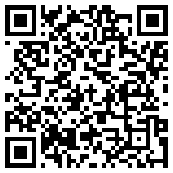 QR Code for Avis in Hackensack, NJ 07601
