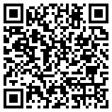 QR Code for Ronald Bagner MD in East Brunswick, NJ 08816