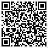 QR Code for Bailey Li Interiors in Glen Ridge, NJ 07028