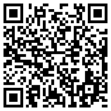 QR Code for Barry K Silverman in Westfield, NJ 07090