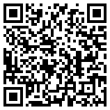 QR Code for Basil & Thyme Restaurant in Ridgewood, NJ 07450