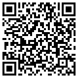 QR Code for Frank Batastini Dmd in Blackwood, NJ 08012