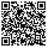 QR Code for Bathrom Remoldeling of Brigantine, NJ in Brigantine, NJ 08203