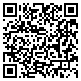 QR Code for BBH in Jersey City, NJ 07310