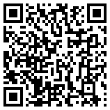 QR Code for Becker Rhinoplasty Center in Sewell, NJ 08080