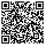 QR Code for Bennett Technologies in Marlboro, NJ 07746