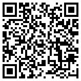 QR Code for Berenbroick Robert C Lawyer in Montvale, NJ 07645