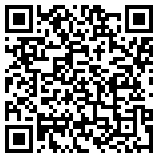 QR Code for Bergen Dental Spa in Paramus, NJ 07652