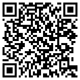QR Code for Bergen Smile Confidence in Wyckoff, NJ 07481