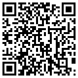 QR Code for Bfr Award Special in Brooklawn, NJ 08030