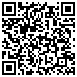 QR Code for Bay Roofing & Construction in Fairfield, NJ 07004