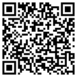 QR Code for Blaise's Deli in Sewell, NJ 08080