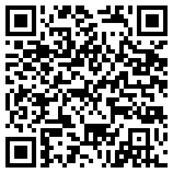 QR Code for Martin P Bleckner DMD in Summit, NJ 07901