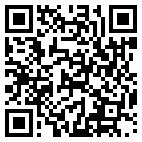 QR Code for BMF Enterprises in Milford, NJ 08848