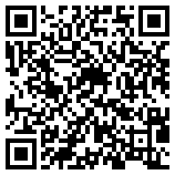 QR Code for Boat House Restaurant in Beach Haven, NJ 08008