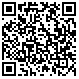 QR Code for Bodnar Home Improvement in Little Silver, NJ 07739