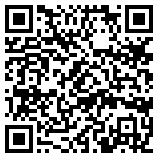 QR Code for Bolis Appliances in Paterson, NJ 07513