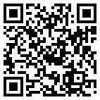 QR Code for Boyd Company in Allentown, NJ 08501