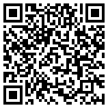 QR Code for Brunswick Automotive Professionals in North Brunswick, NJ 8902