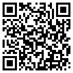 QR Code for Buena Road Dept in Minotola, NJ 08341