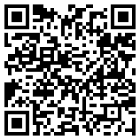 QR Code for Burger King in Carteret, NJ 07008