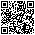 QR Code for Camera One in Morristown, NJ 07960