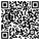 QR Code for Dr. Niti Mistry in Ridgewood, NJ 07450