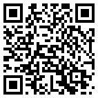 QR Code for Capelli in Piscataway, NJ 08854