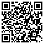 QR Code for Salon CARU in Hoboken, NJ 07030