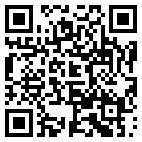 QR Code for Cat Rentals in Clifton, NJ 07011