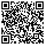 QR Code for Newark Best Cell Repair in Newark, NJ 07102