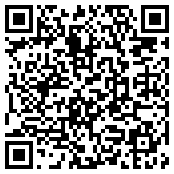QR Code for Central Jersey Veterinary Emergency Service in Iselin, NJ 08830