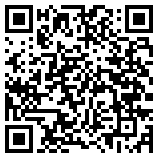 QR Code for Century Transport in Trenton, NJ 08610