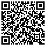 QR Code for Certfied Landing Locksmith in LANDING, NJ 07850