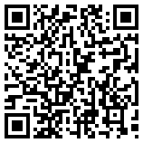 QR Code for Chase & Chase Esqs in Hackensack, NJ 07601