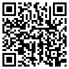 QR Code for Chase in Stanhope, NJ 07874