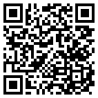 QR Code for Chimi Parranda in Paterson, NJ 07514