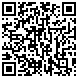 QR Code for Chris Bay Shuttle in Waretown, NJ 08758