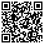 QR Code for Ciao Carollo in Mount Holly, NJ 08060