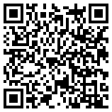 QR Code for Perry J Cicchini DC in Blackwood, NJ 08012