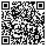QR Code for Clark Township Board of Education in Clark, NJ 07066
