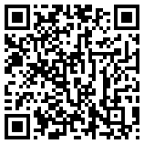 QR Code for Clean Distributor in Hackettstown, NJ 07840