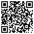 QR Code for Combat Sports in Freehold, NJ 07728