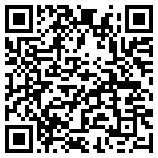 QR Code for Combined Computer Resources in Iselin, NJ 08830