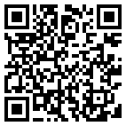 QR Code for Comfort Inn - Plaza Hotels and Inns 2 in Middletown, NJ 07748